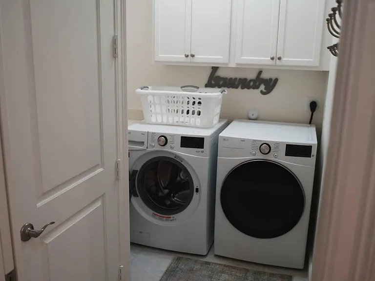 144 Ocean Breeze Dr — Photo 30