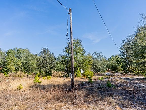 3rd image of 503 Old McHaus Ln