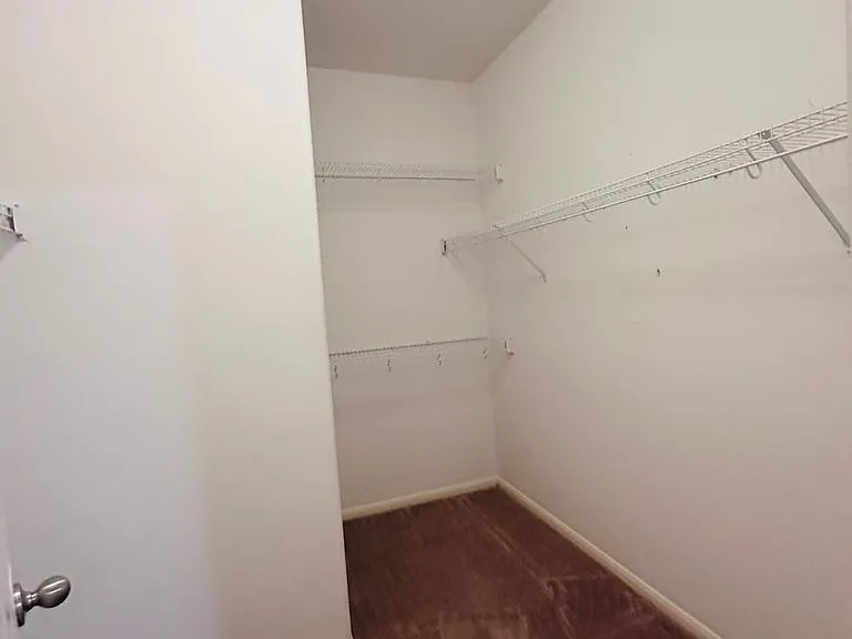 6017 Tapestry Dr — Photo 14