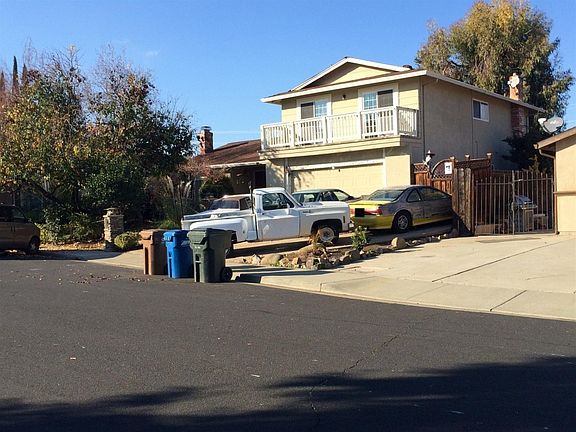 3rd image of 2106 Fuente Ct