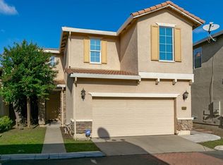 5437 Birk Way, Sacramento, CA 95835