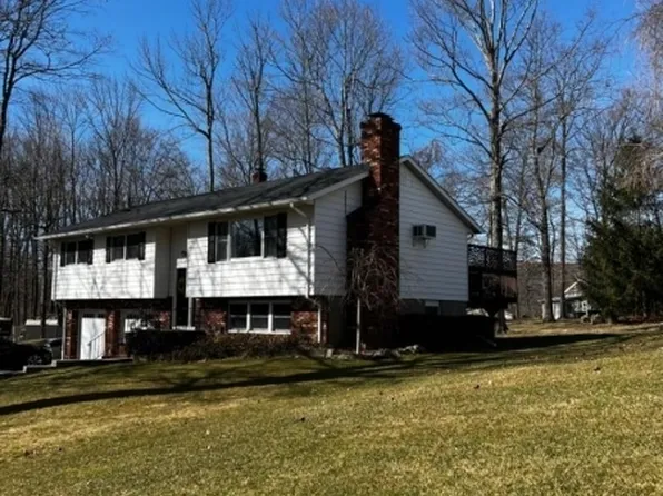 69 Cedar Tree Dr, Vernon Twp., NJ 07422