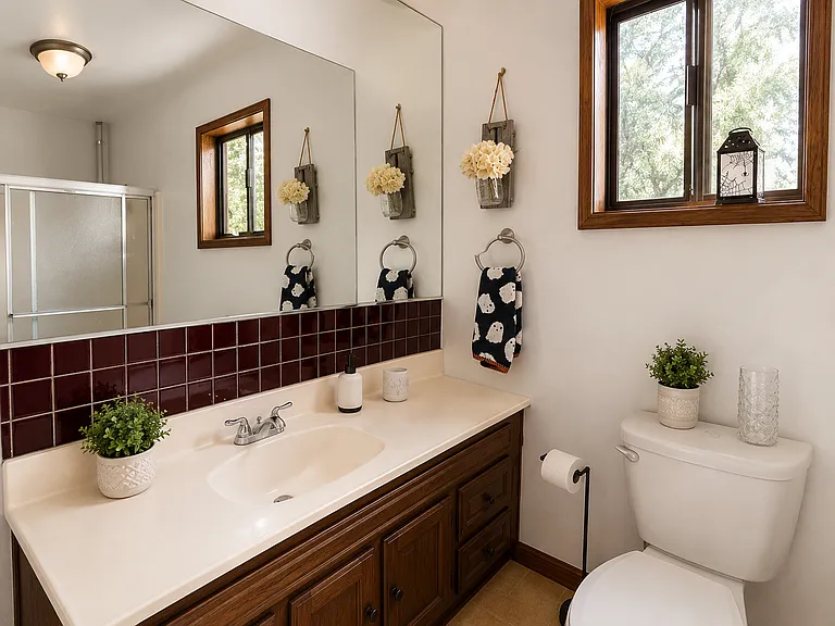 54061 Linger Ln — Photo 9