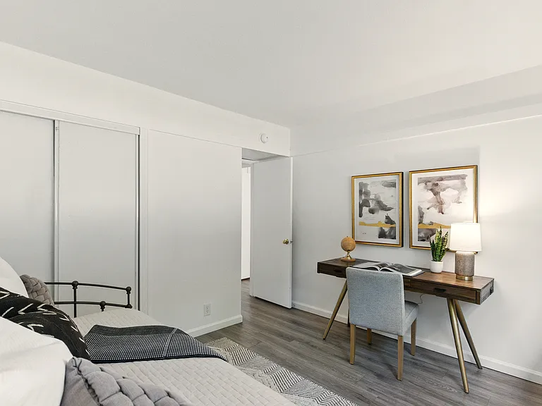 67 Brookwood Rd #10 — Photo 17