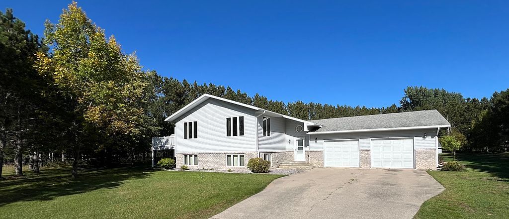 55115 State Highway 11 - Property Image