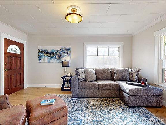 5th image of 511 Newell Street