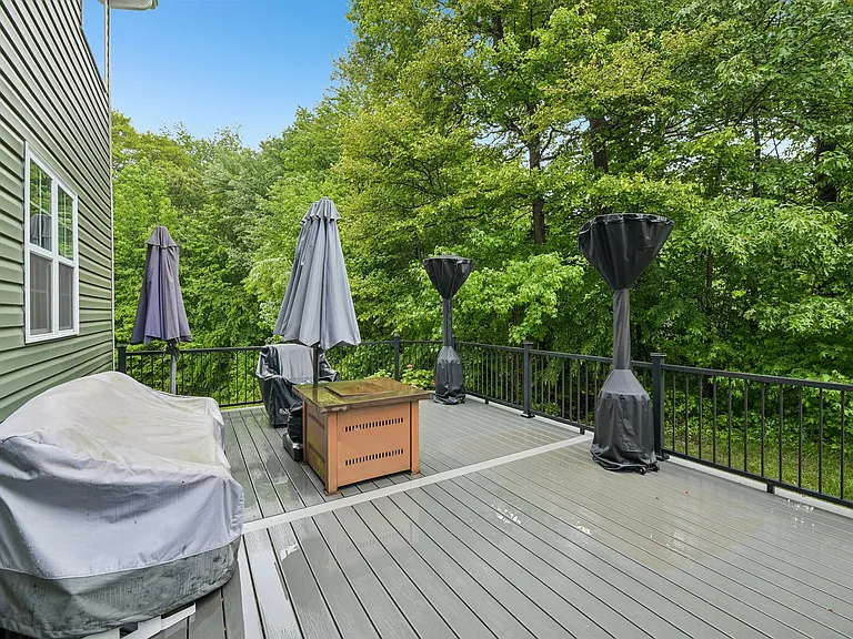 10400 Del Ray Ct — Photo 56