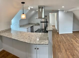 55 Pine St #3, Swampscott, MA 01907