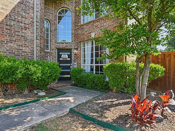 3rd image of 2204 Wembley Wood Ln