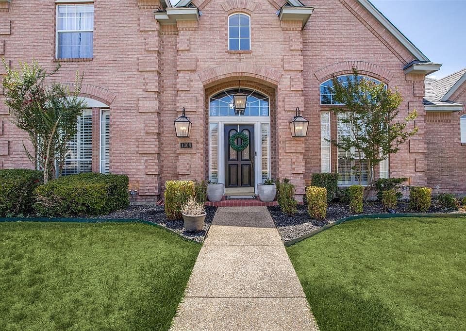 1st image of 1308 Wyndmere Dr