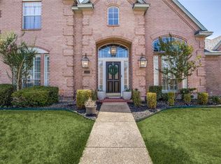 1308 Wyndmere Dr, Desoto, TX 75115