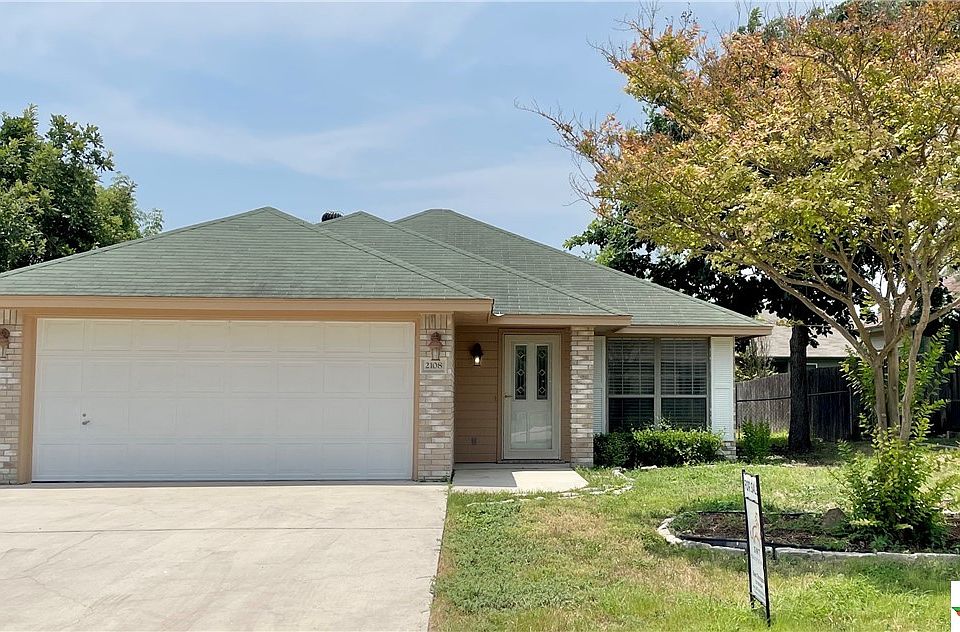 1st image of 2108 Cornerstone Dr