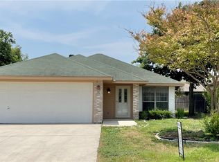 2108 Cornerstone Dr, New Braunfels, TX 78130