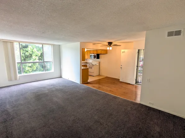 500 Evergreen St Unit 306, Inglewood, CA 90302