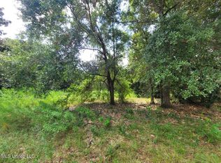 Magnolia St, Gulfport, MS 39507