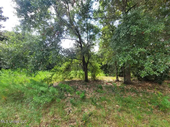Magnolia St, Gulfport, MS 39507