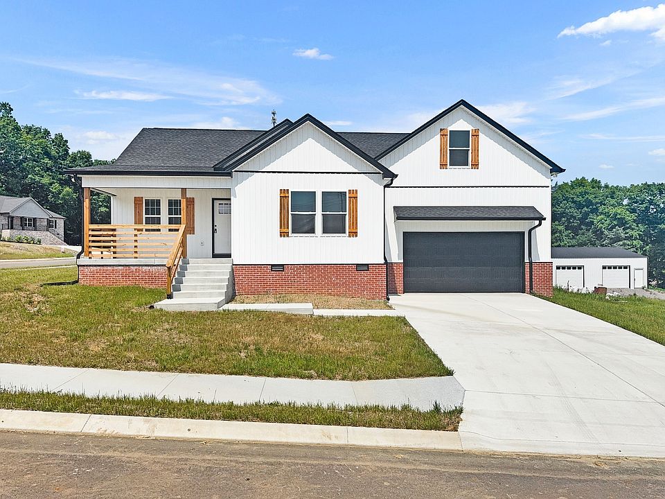 1st image of 15 Sunset Ct