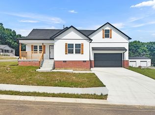 15 Sunset Ct, Hartsville, TN 37074