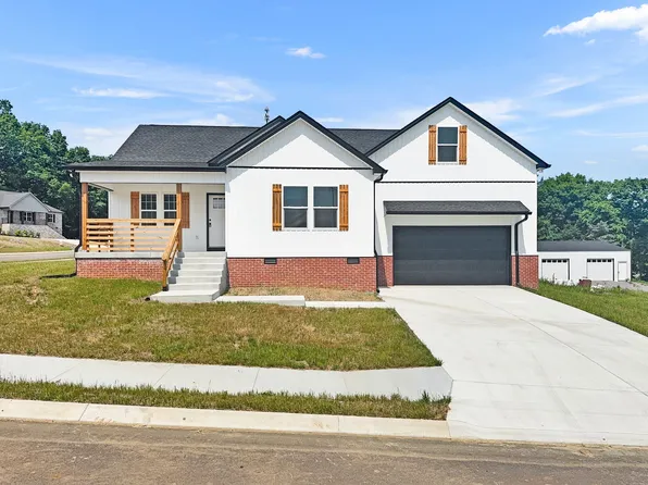 15 Sunset Ct, Hartsville, TN 37074