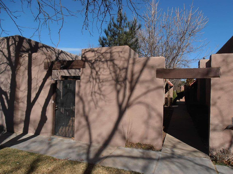 1st image of 317 Sherrill Ln Unit 23