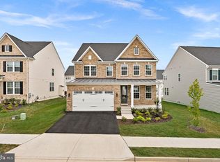 19404 Cothechney Pl, Leesburg, VA 20175