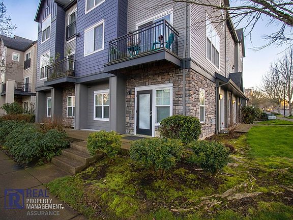 2nd image of 18597 NW Red Wing Way Unit 101