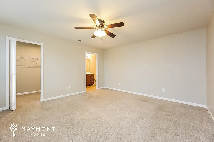 111 Dunbartin Dr — Photo 7