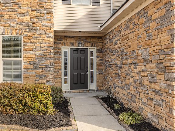 4th image of 3024 Kilknockie Drive