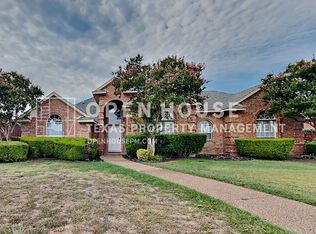 3312 Robin Rd, Plano, TX 75075