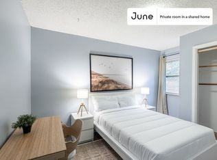 5402 Brompton Cir #A, Austin, TX 78745