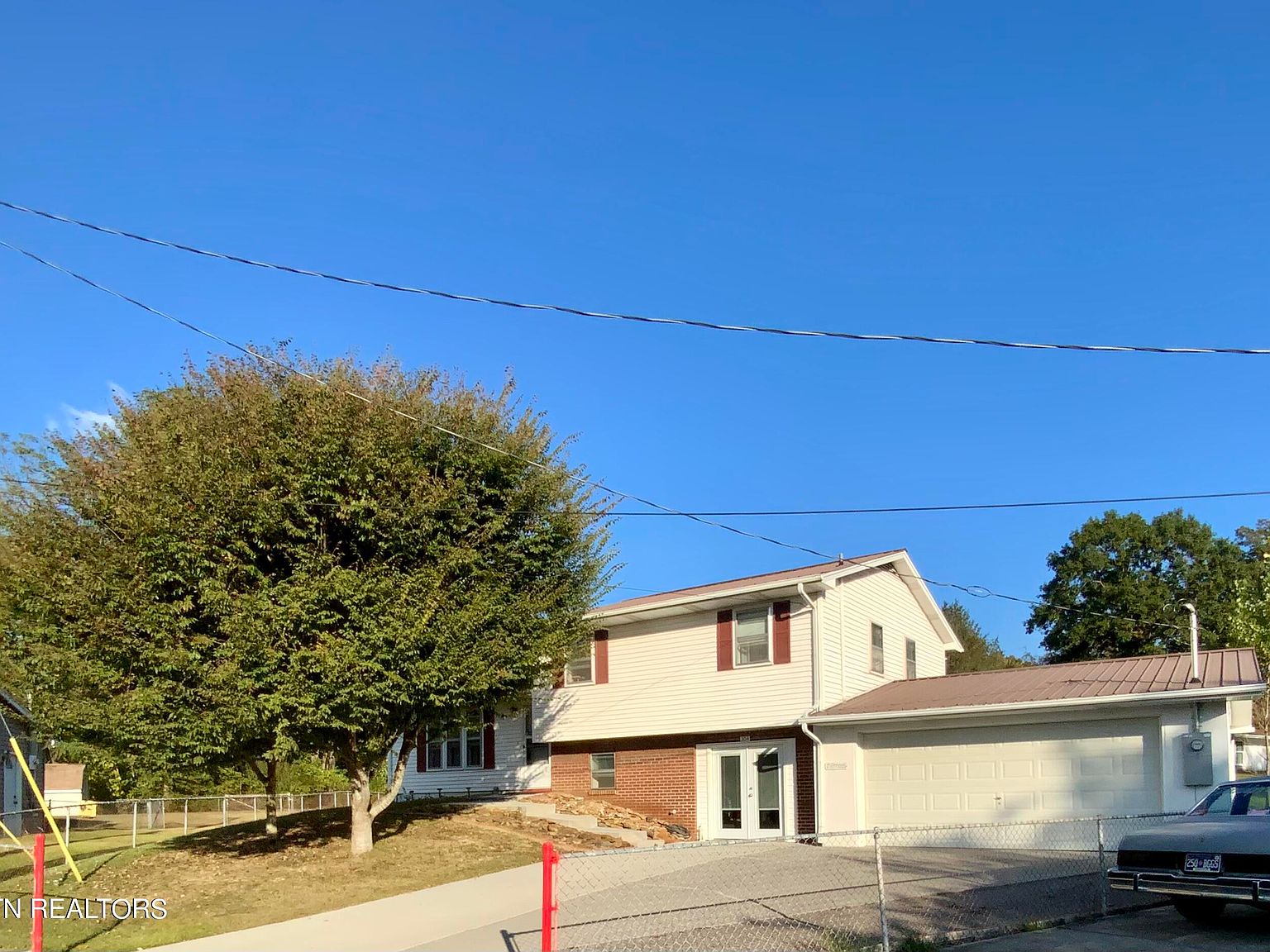 304 Alder Ct, Oliver Springs, TN 37840 MLS 1242760 Zillow