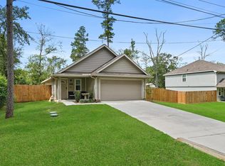 15177 Coaltown Rd, Willis, TX 77378