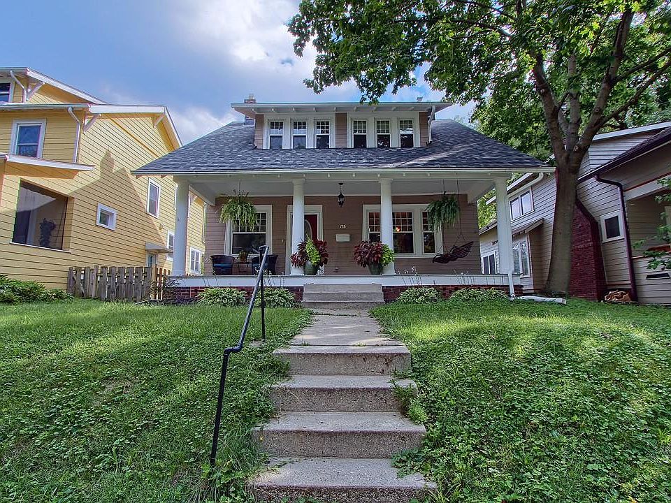 1st image of 175 Brighton Rd