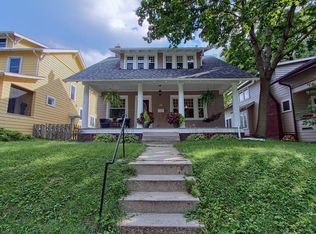 175 Brighton Rd, Columbus, OH 43202