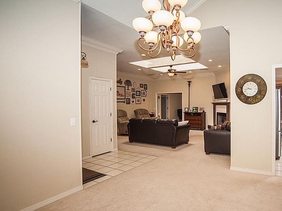 4th image of 4408 Van Winkle Dr