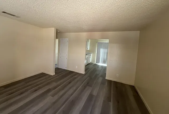 2 bed, $1,500 — Photo 3