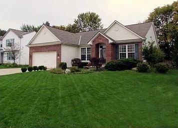 1st image of 1085 Mastell Dr