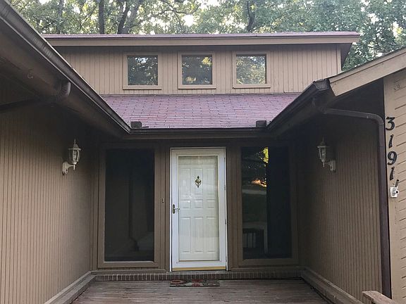 2nd image of 3191 N Katherine Ave