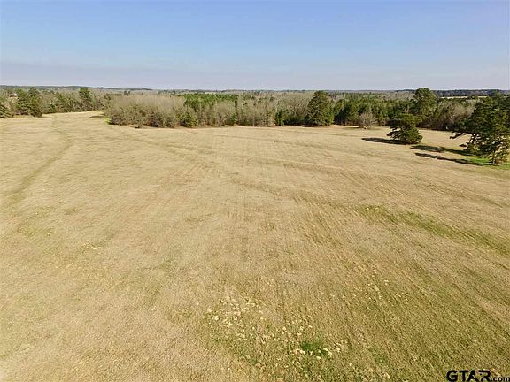 5th image of 150 County Road 2733