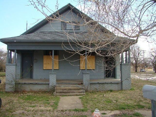 1st image of 228 N South St #C