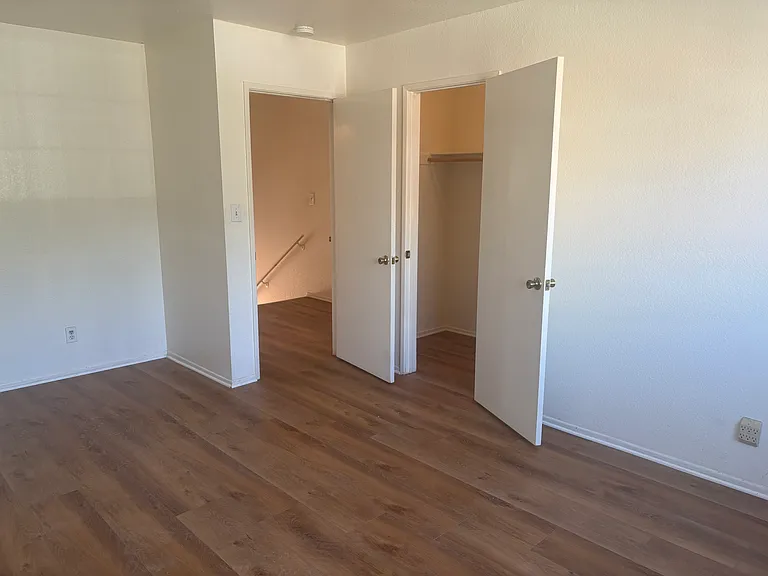 615 E Colorado Blvd #D — Photo 12