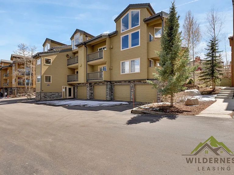 4020 Silverheels Dr #1274-unit 12 — Photo 30