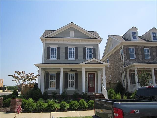 1st image of 916 Jewell Avenue Lot #1477
