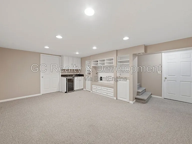 212 Tupelo Ave — Photo 19