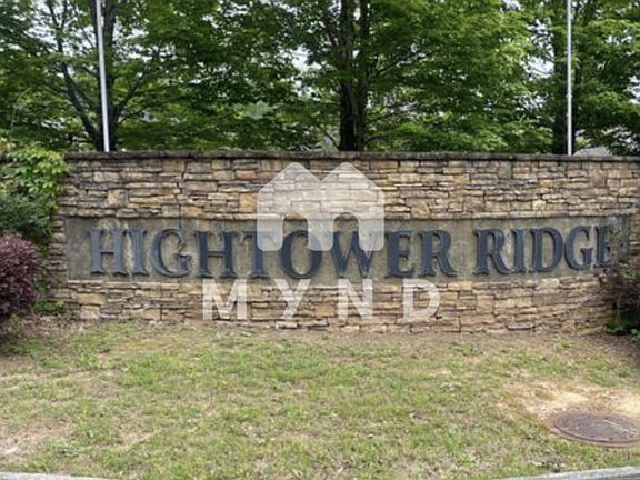 5th image of 4903 Tower View Dr