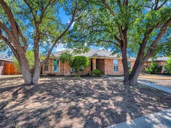 4411 Fairbanks Dr