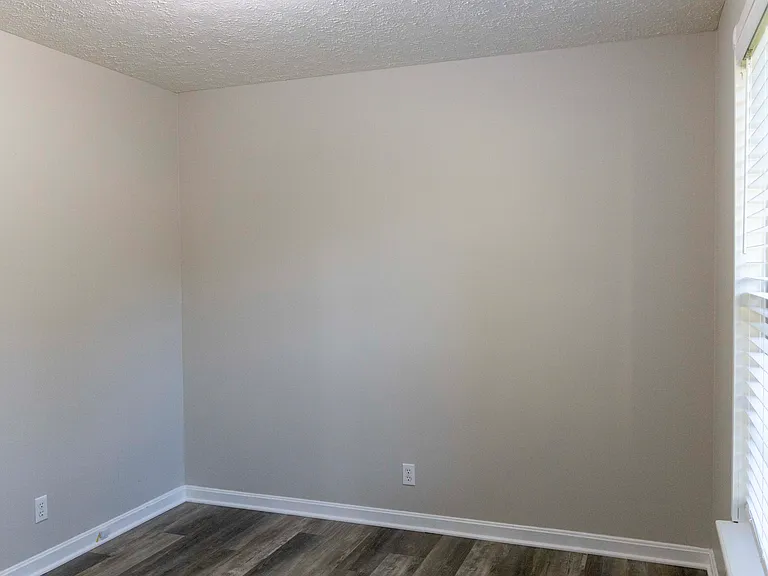 3908 Birch Leaf Ct — Photo 19