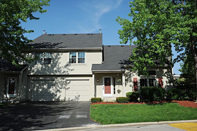 1st image of 1028 N Knollwood Dr