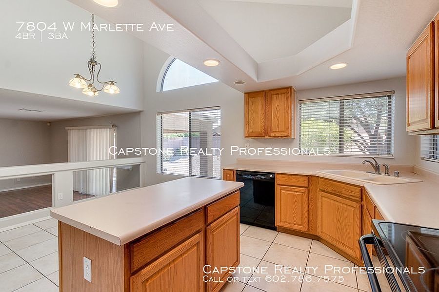 1st image of 7804 W Marlette Ave