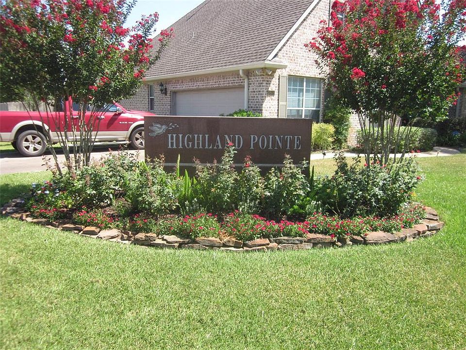 1st image of 3818 Doveswood Cir